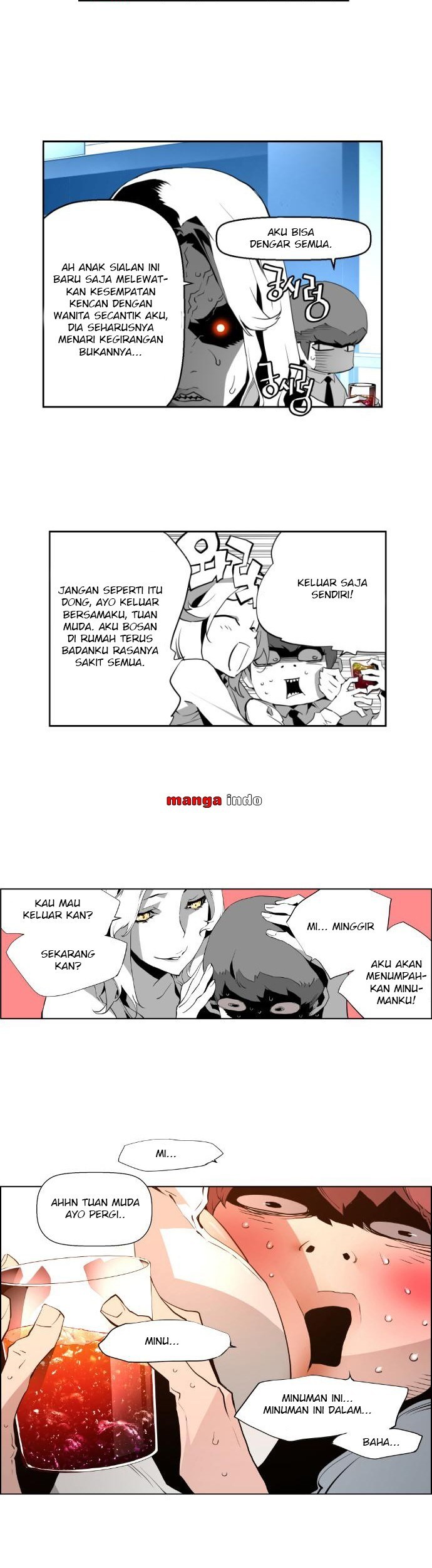 Halaman 17 dari 58