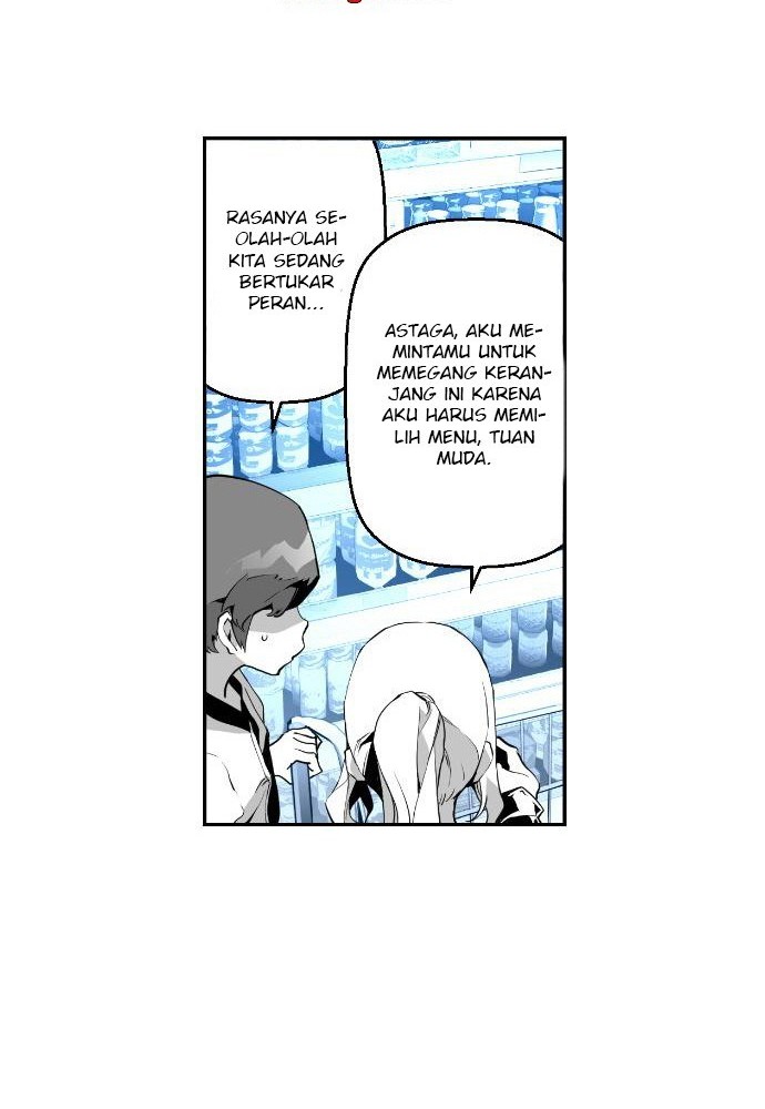 Halaman 20 dari 58