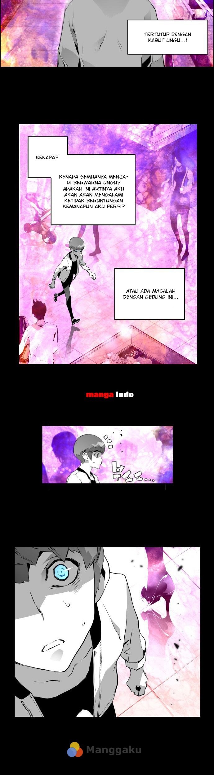 Halaman 25 dari 58