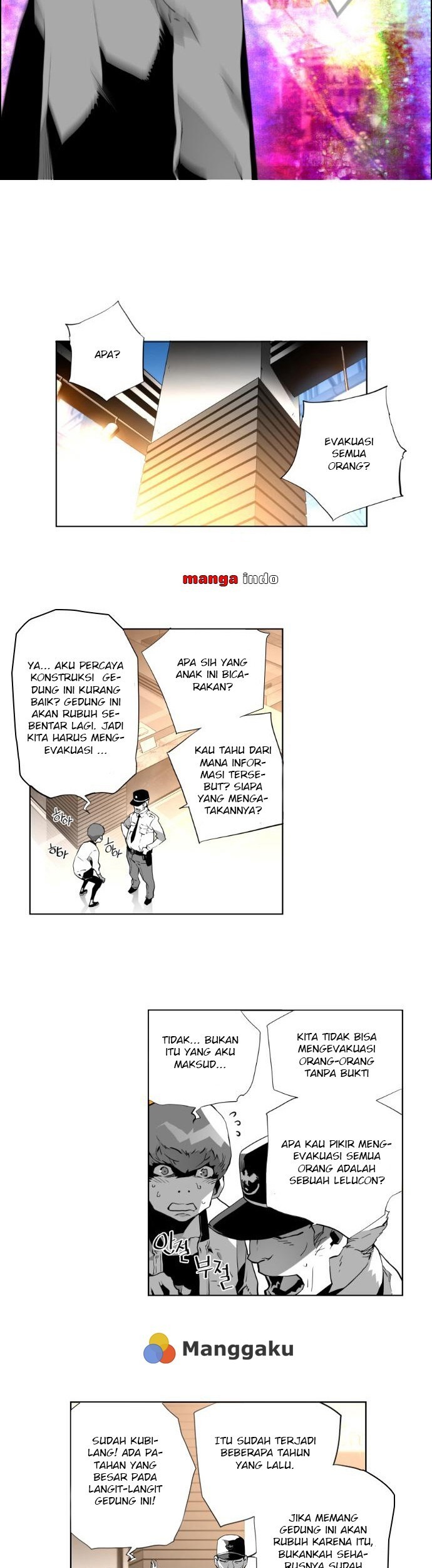 Halaman 27 dari 58
