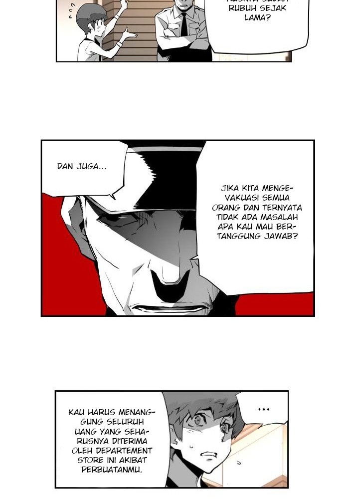 Halaman 28 dari 58