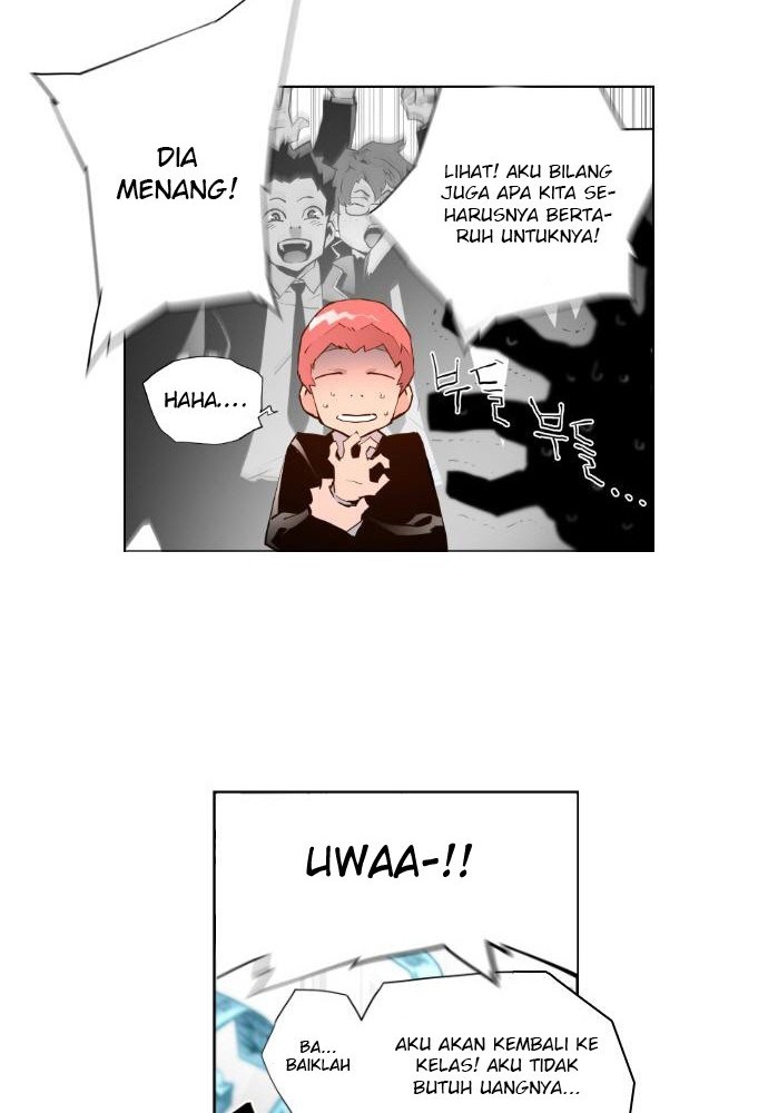 Halaman 4 dari 58
