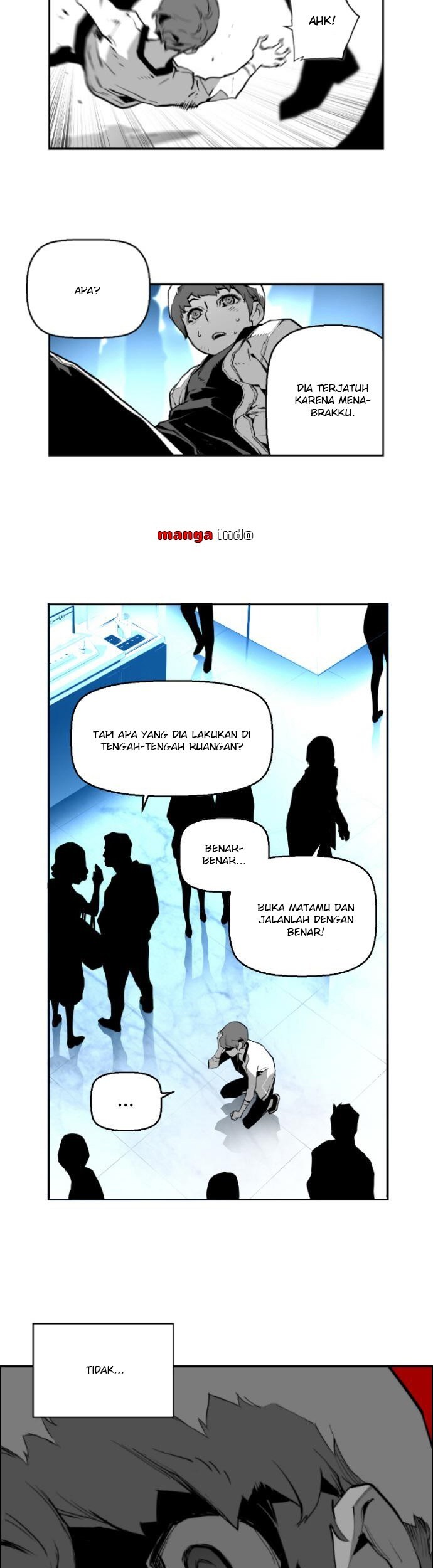Halaman 40 dari 58