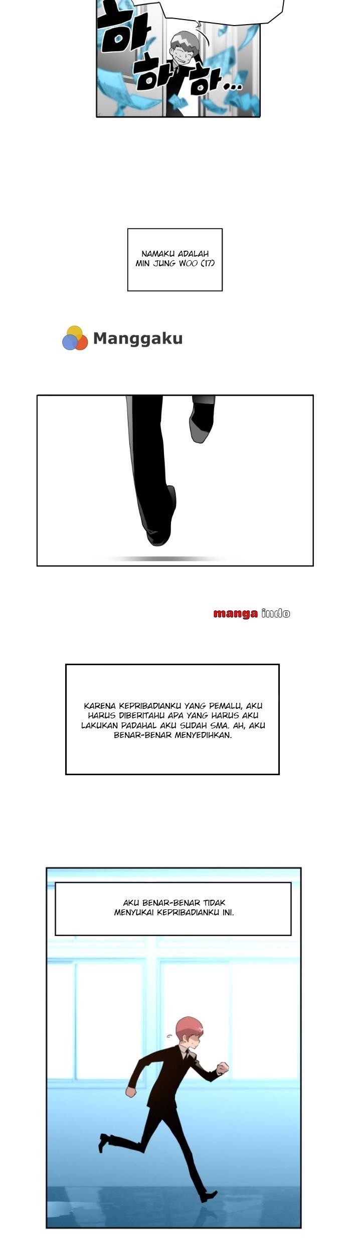 Halaman 5 dari 58