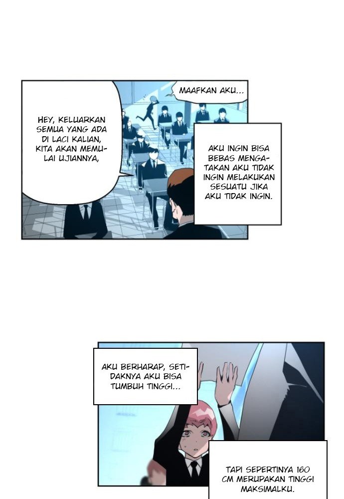 Halaman 6 dari 58