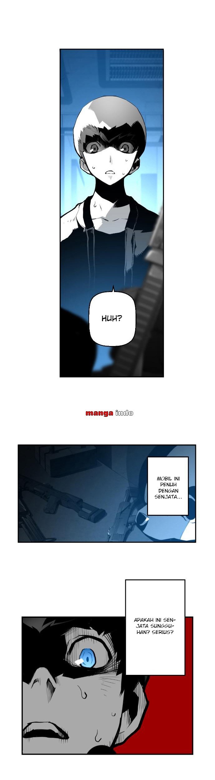 Halaman 52 dari 58
