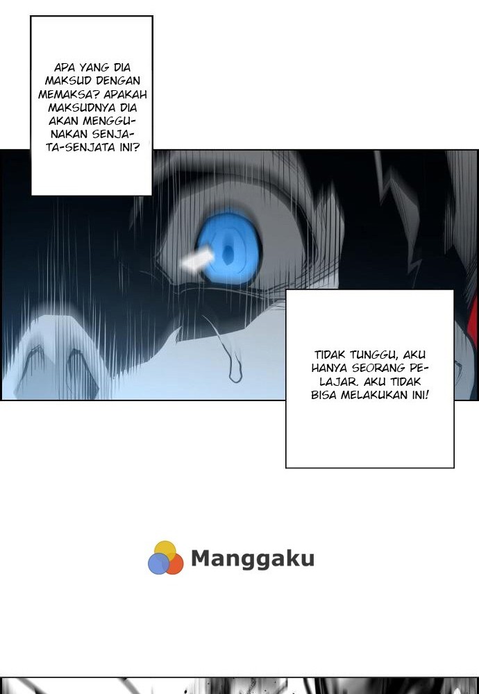 Halaman 53 dari 58