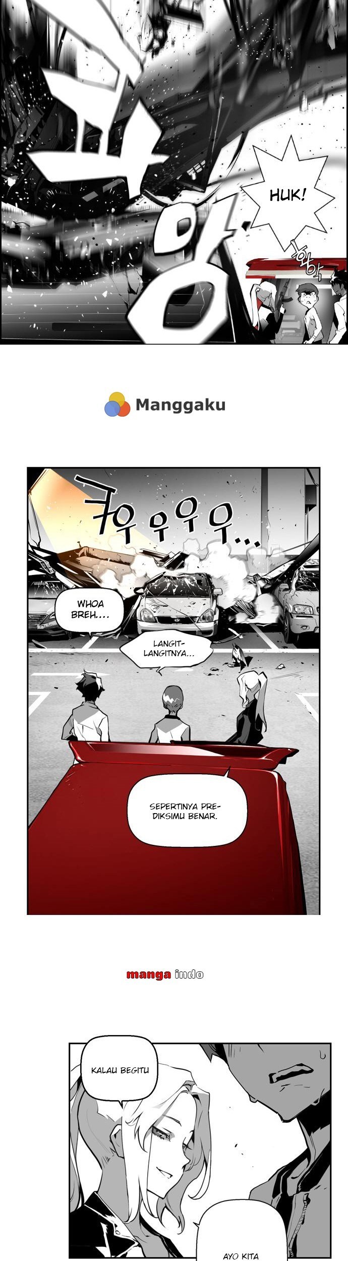 Halaman 54 dari 58