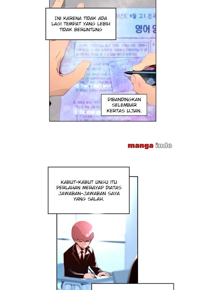 Halaman 10 dari 58