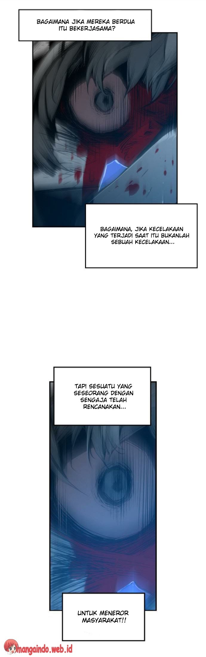 Halaman 25 dari 44