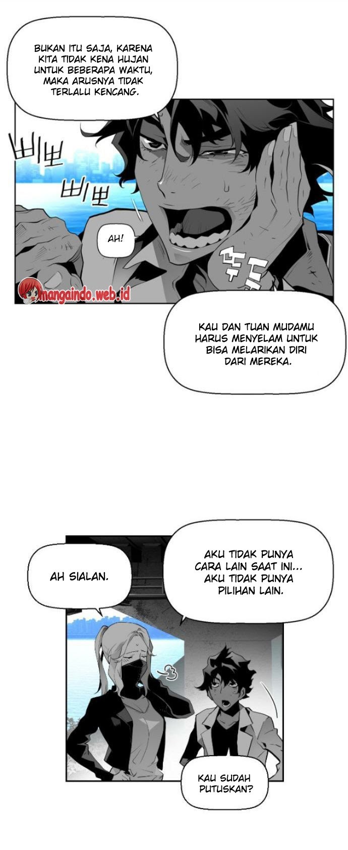 Halaman 27 dari 44