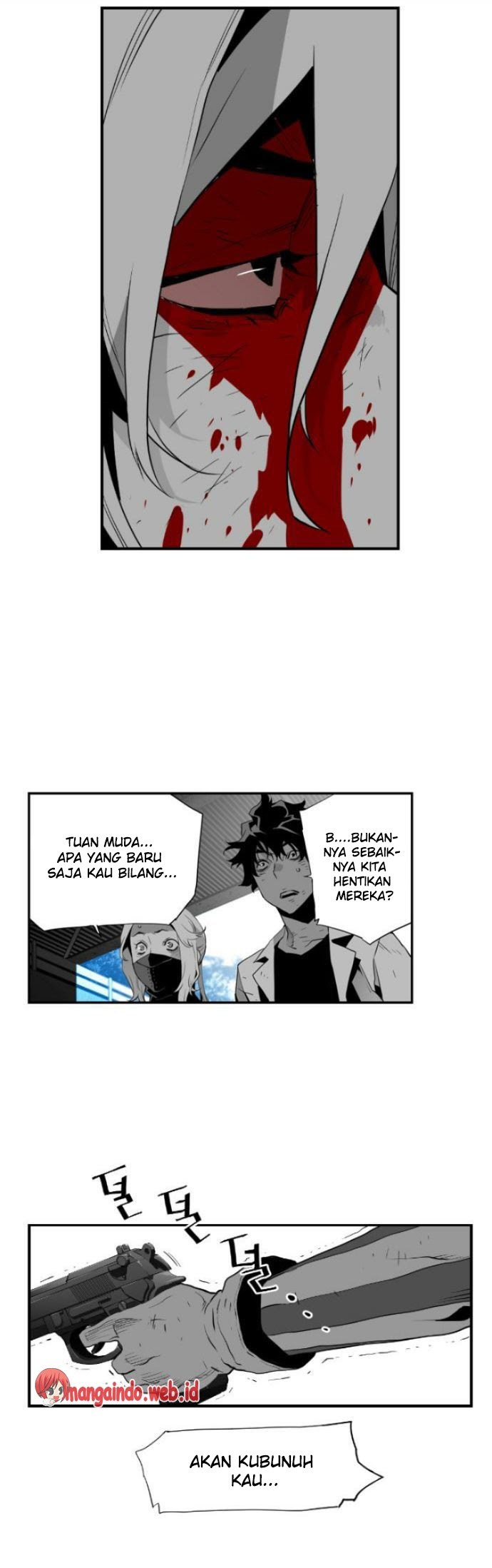 Halaman 31 dari 44