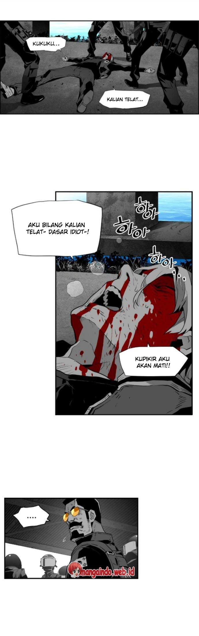 Halaman 38 dari 44