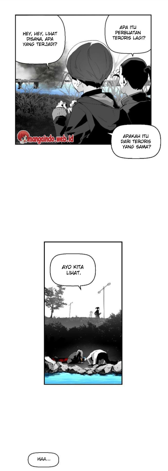 Halaman 40 dari 44