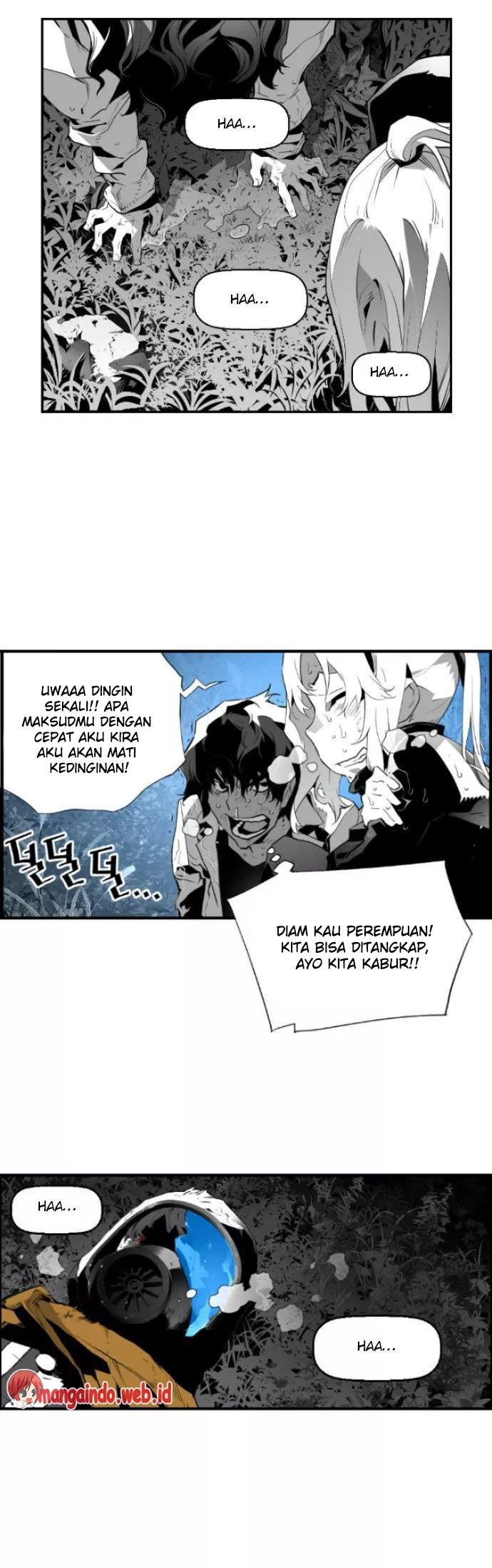 Halaman 41 dari 44