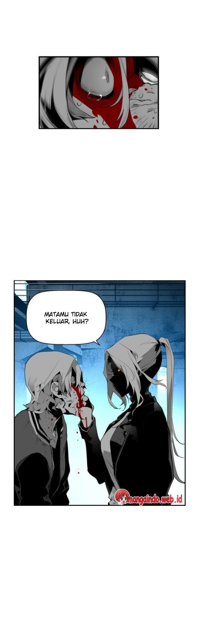 Halaman 9 dari 44