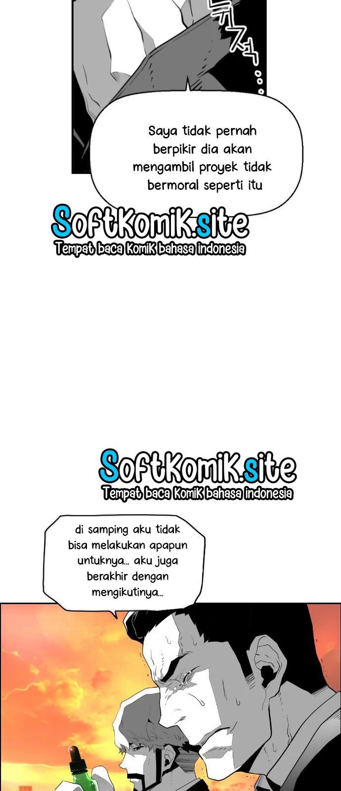 Halaman 12 dari 51