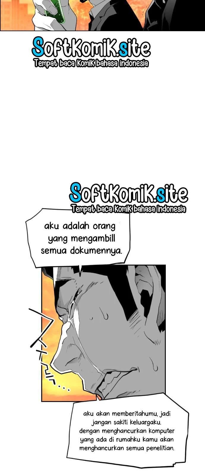 Halaman 13 dari 51