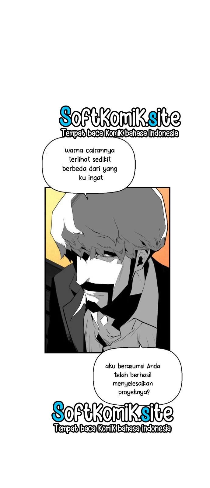 Halaman 15 dari 51