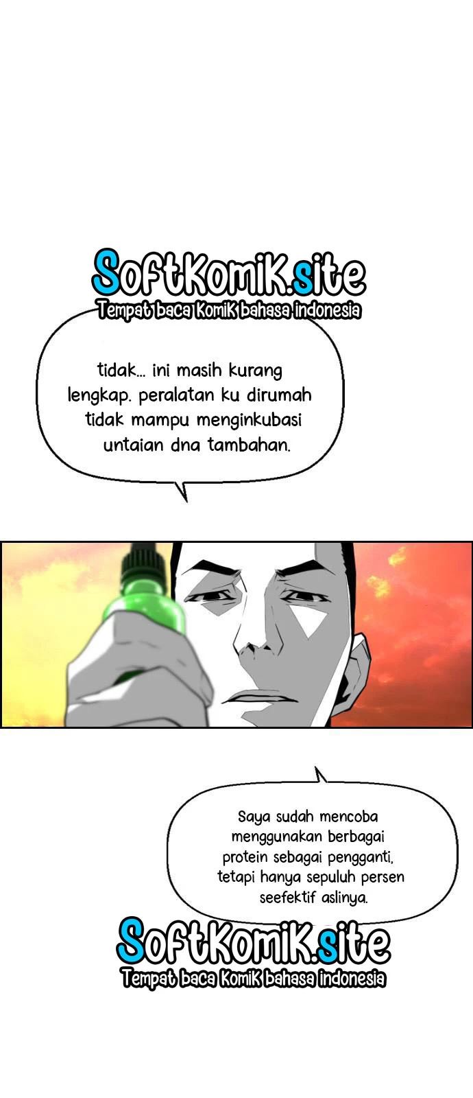 Halaman 16 dari 51
