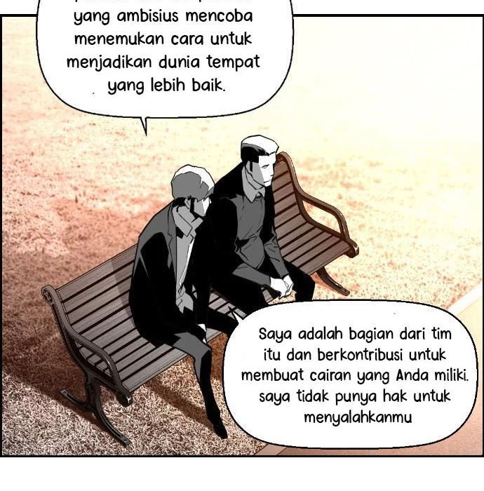 Halaman 18 dari 51