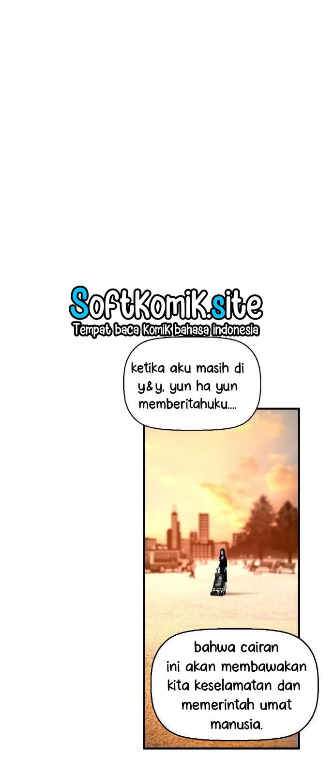 Halaman 20 dari 51