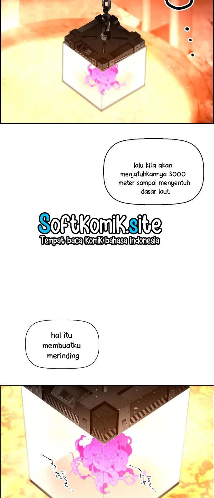 Halaman 3 dari 51