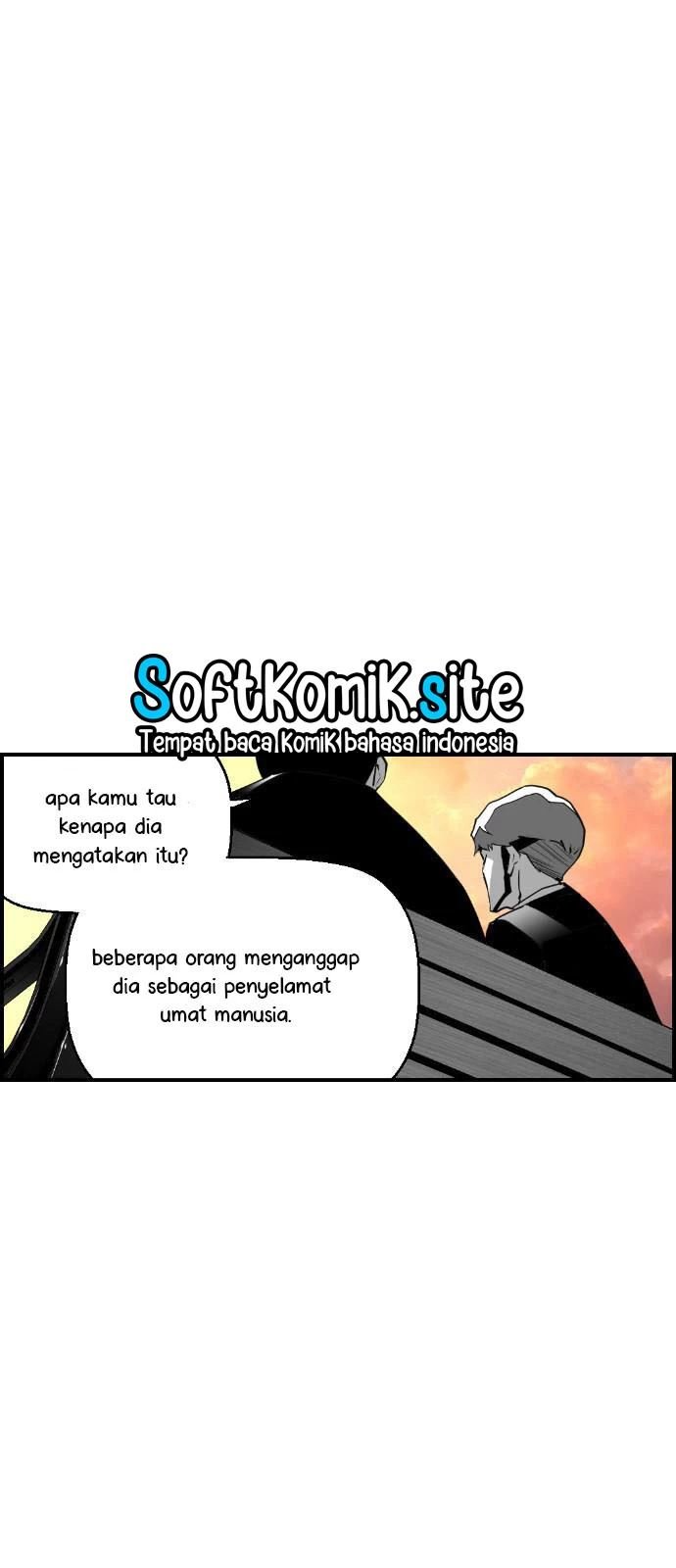 Halaman 21 dari 51