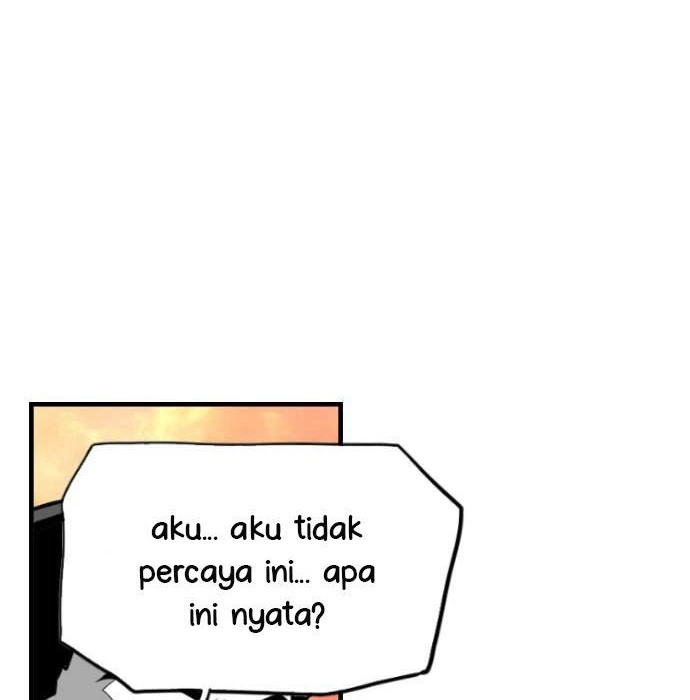 Halaman 24 dari 51