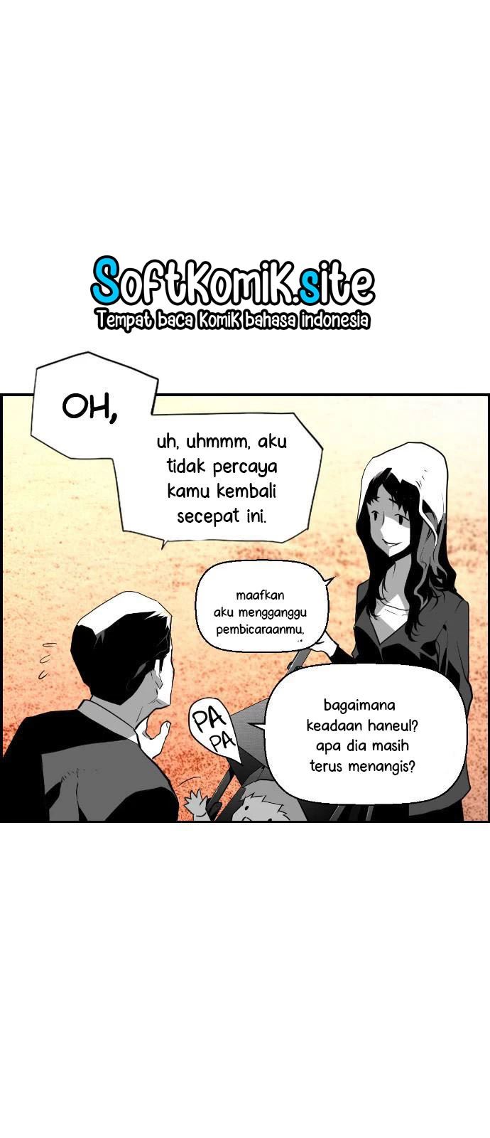 Halaman 26 dari 51