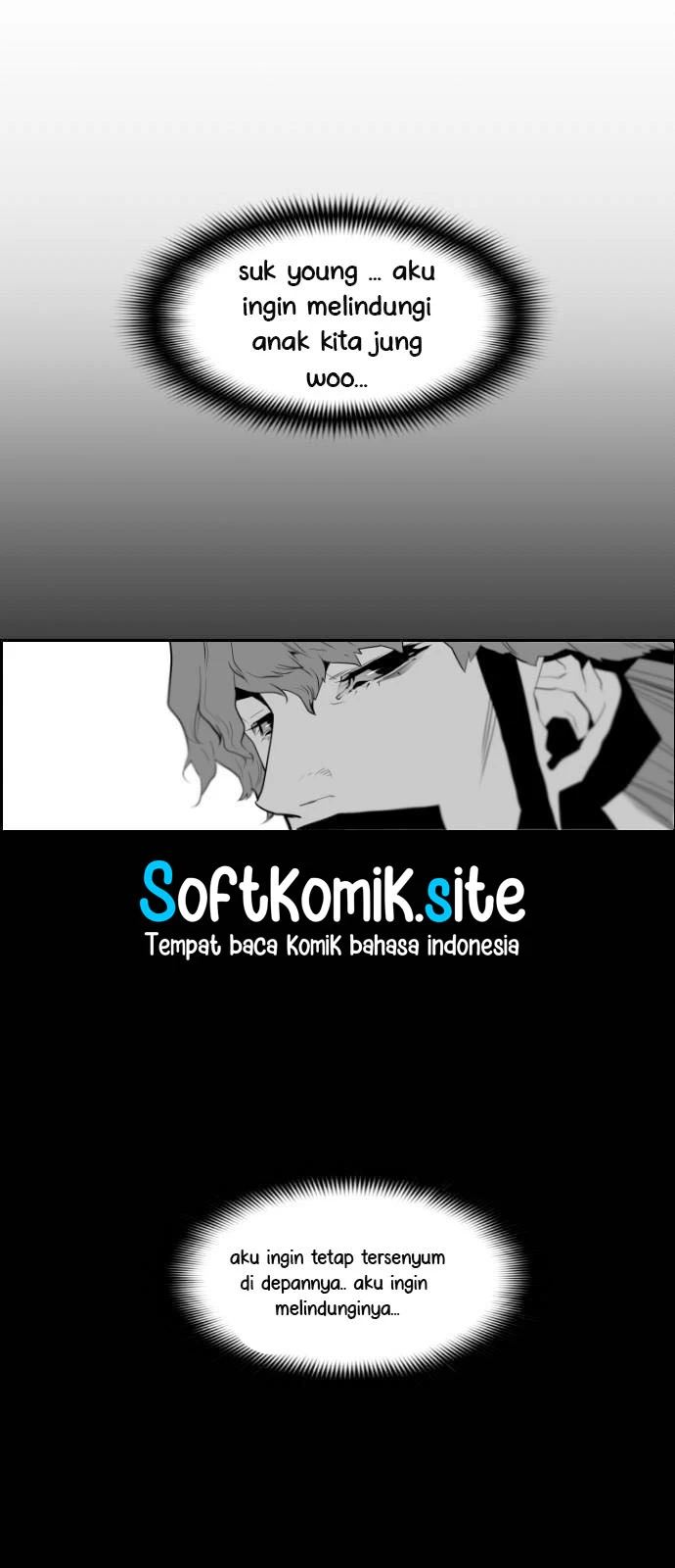 Halaman 29 dari 51