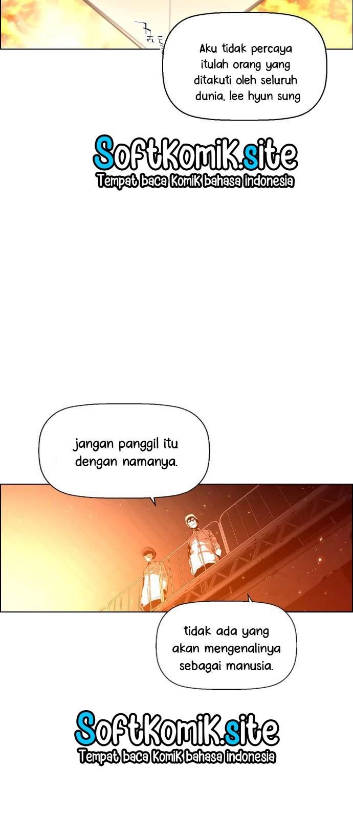 Halaman 4 dari 51