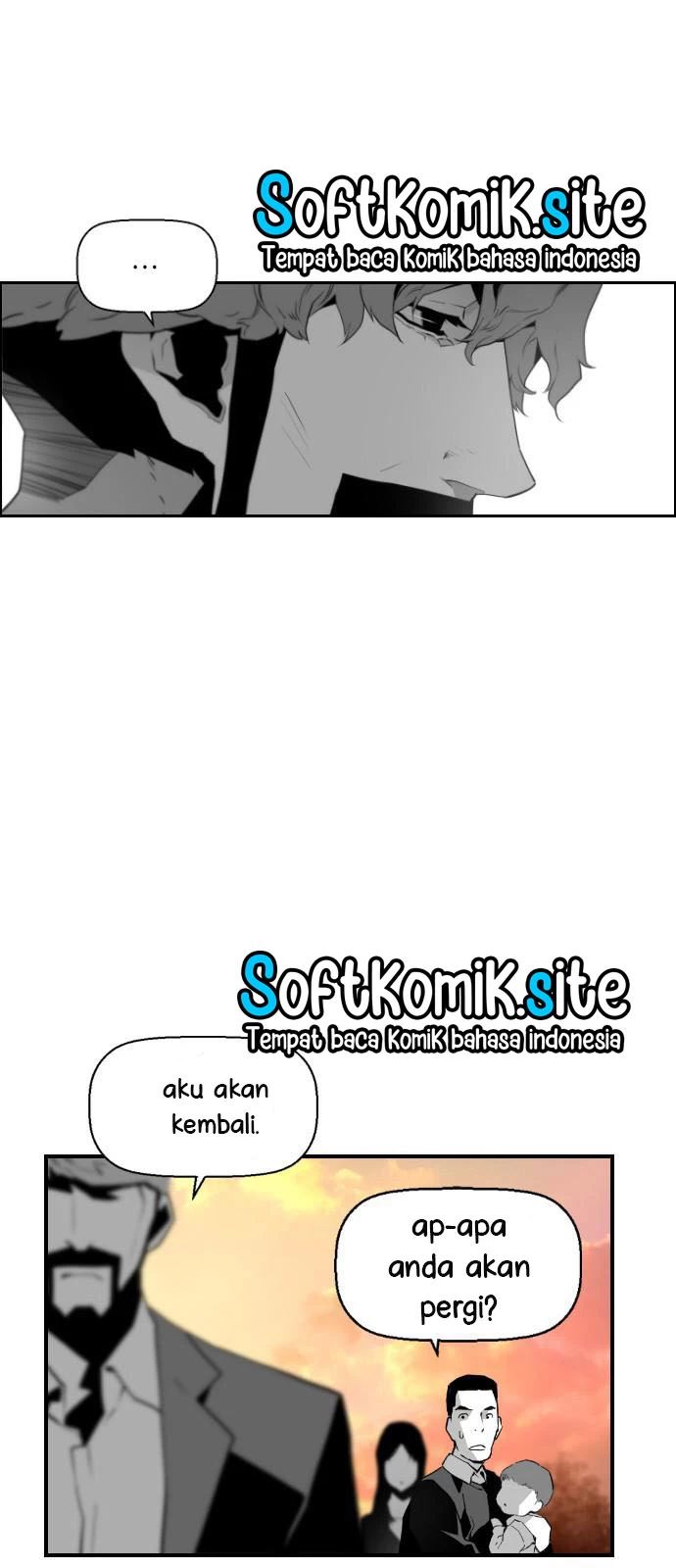 Halaman 33 dari 51