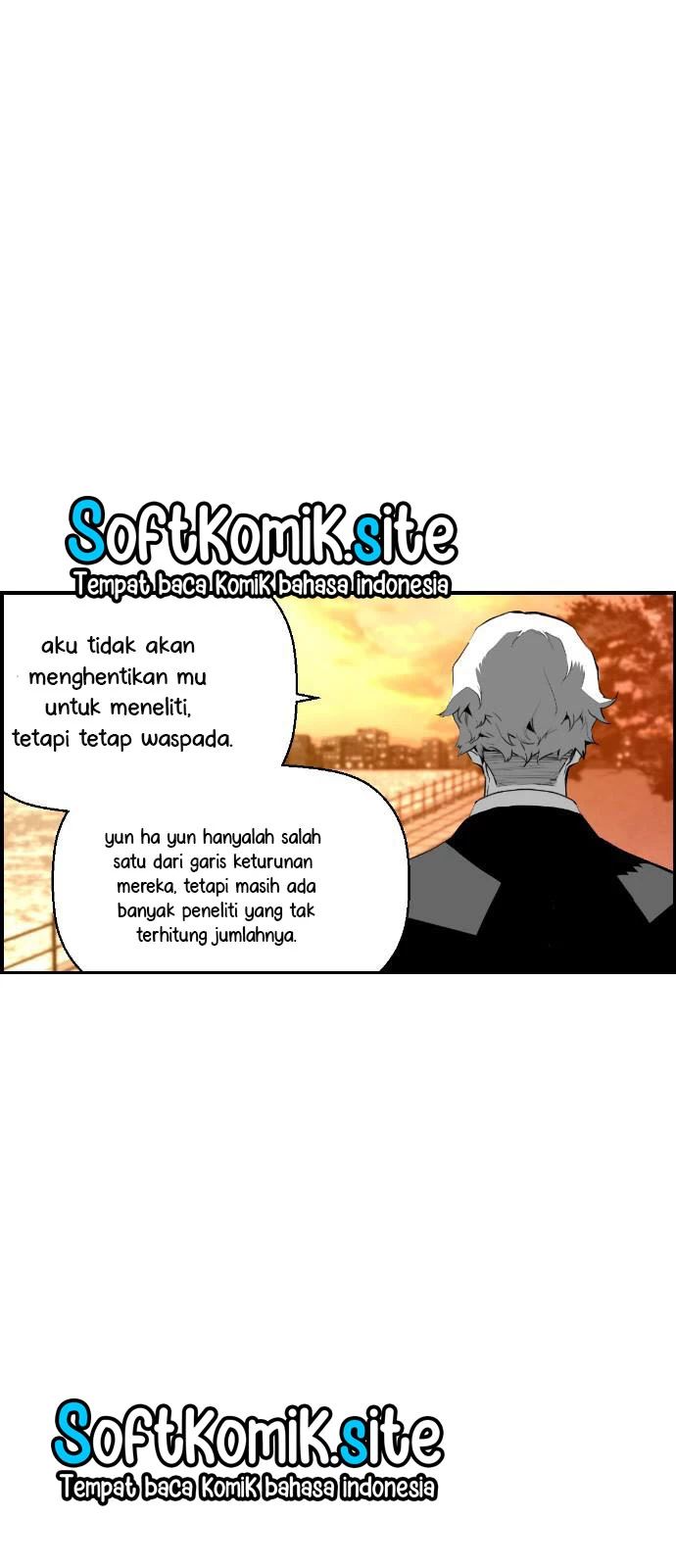 Halaman 34 dari 51