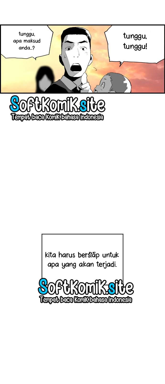 Halaman 35 dari 51