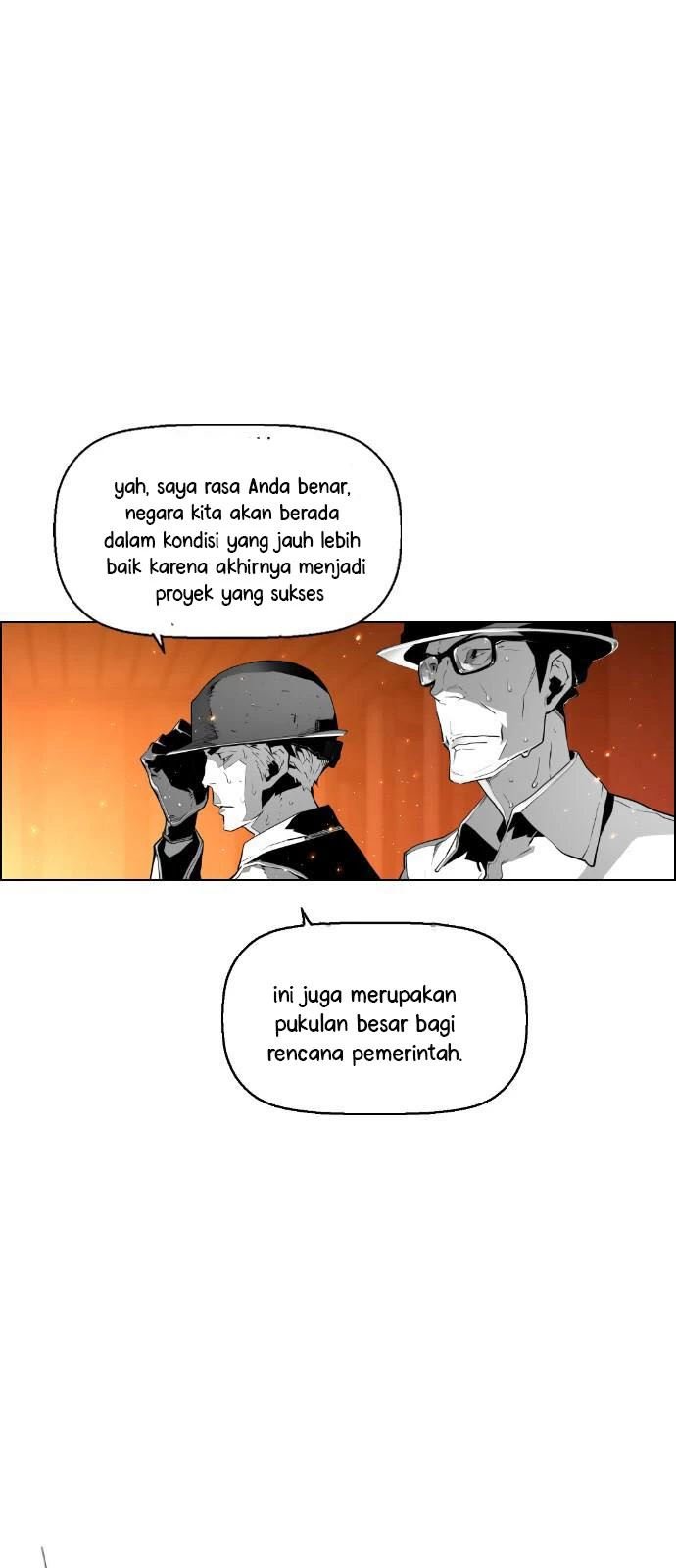 Halaman 5 dari 51
