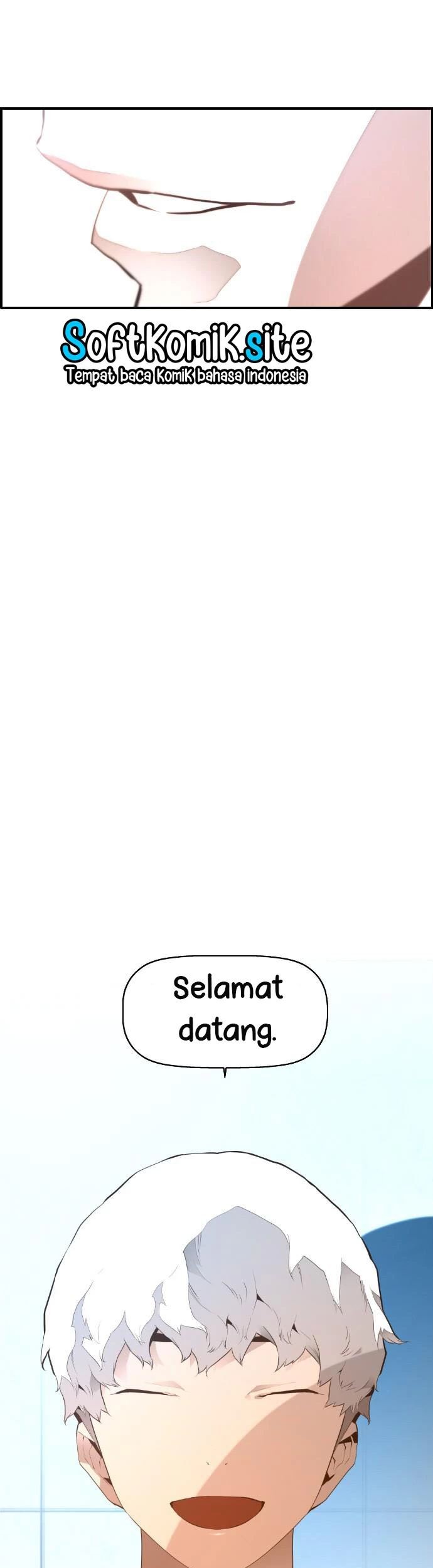 Halaman 43 dari 51