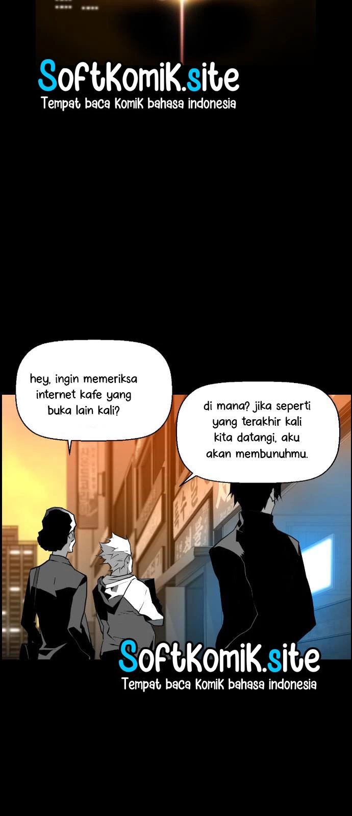 Halaman 49 dari 51