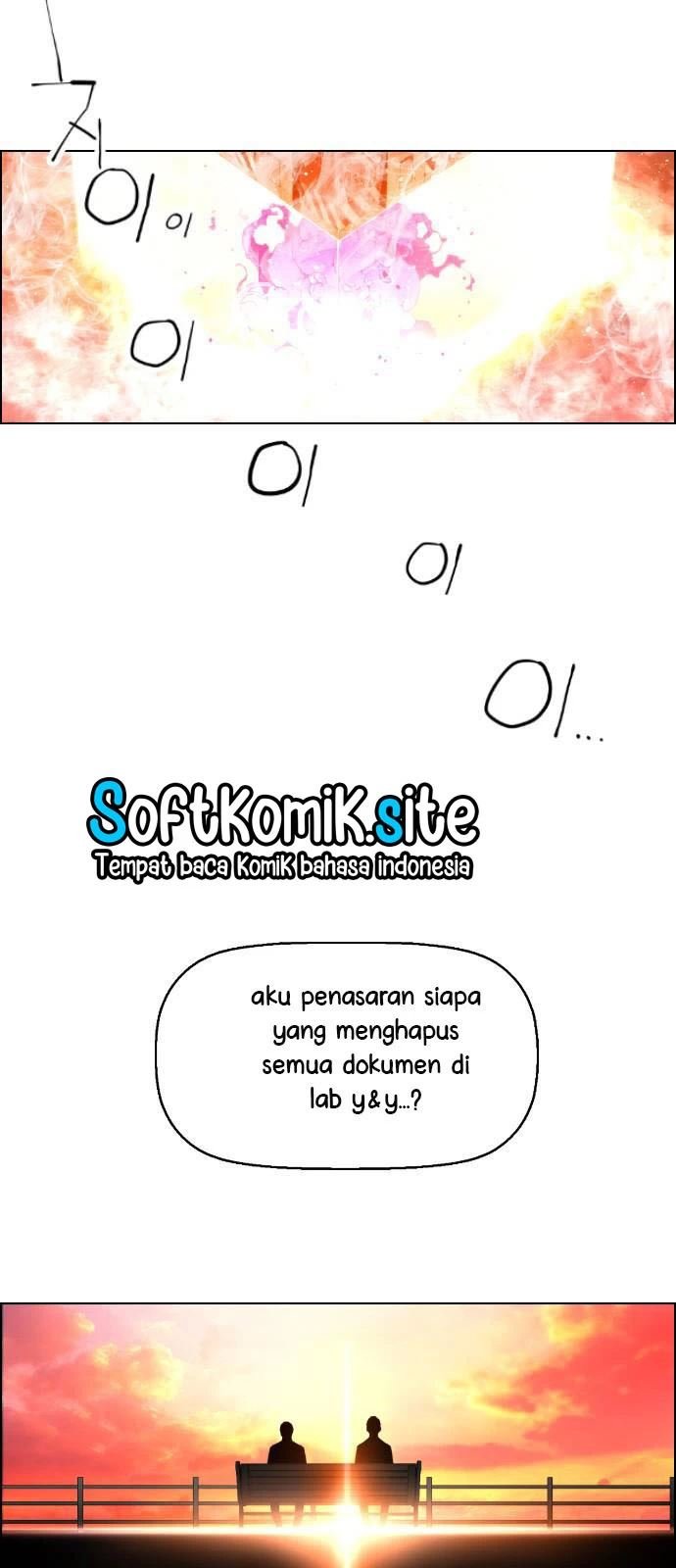 Halaman 6 dari 51