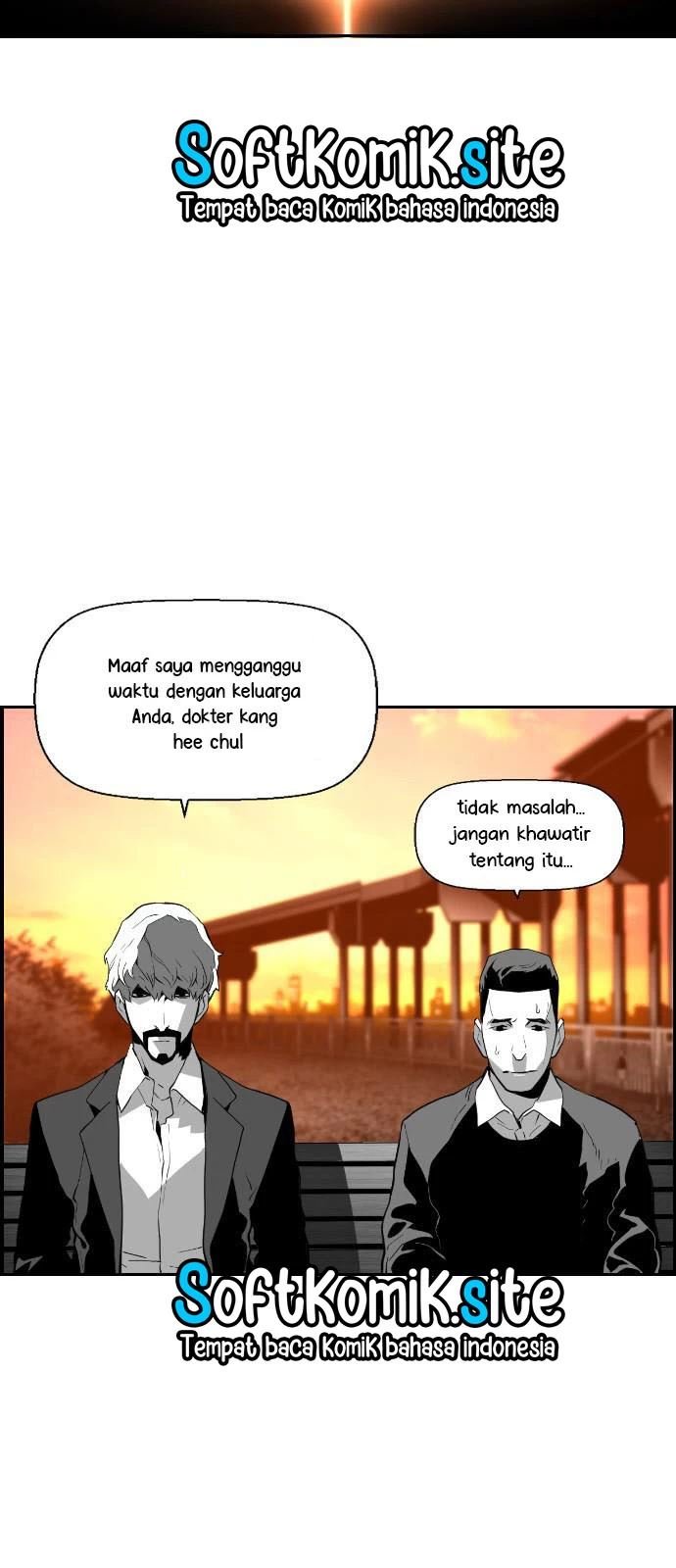 Halaman 7 dari 51