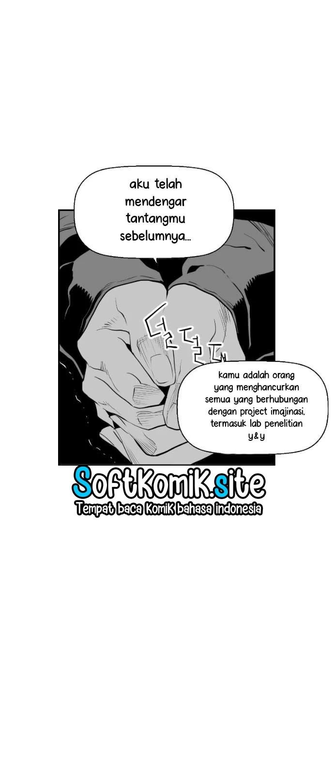 Halaman 8 dari 51