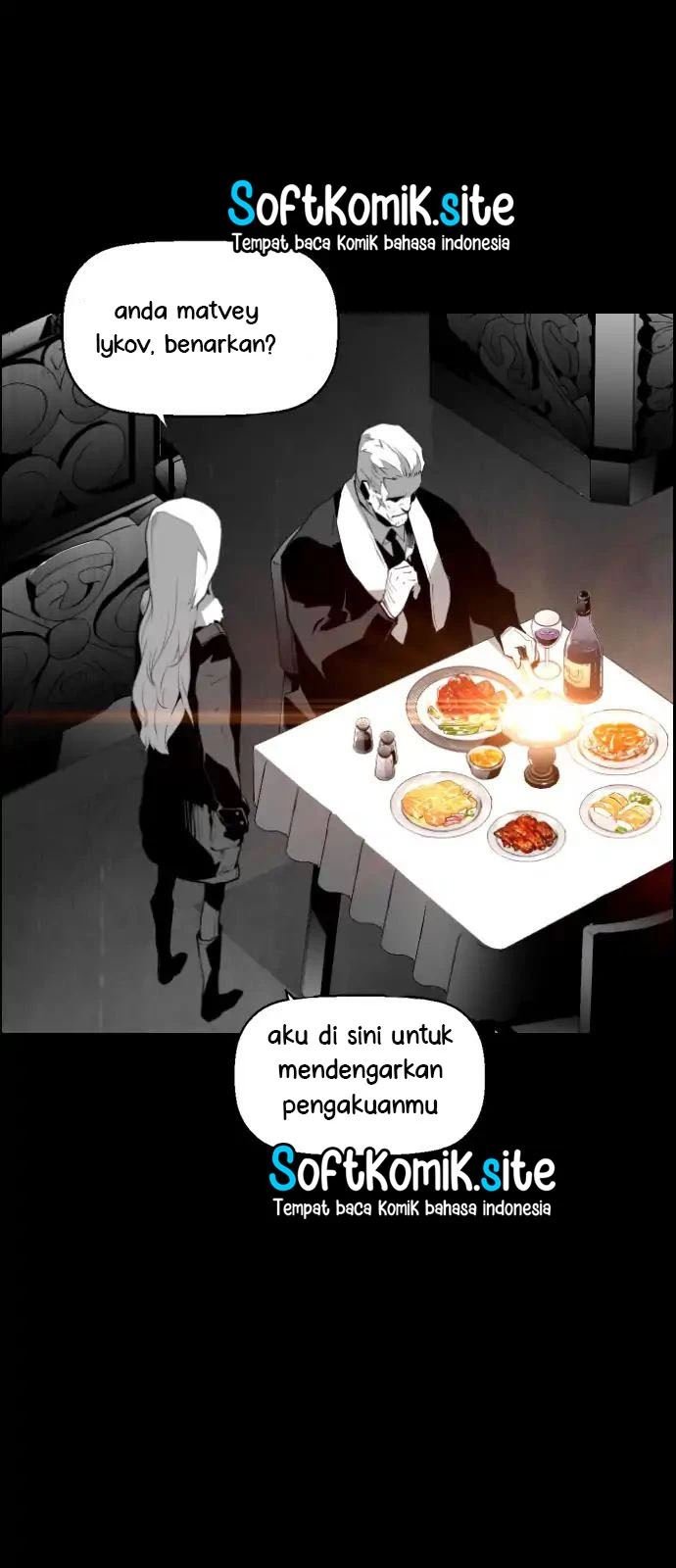 Halaman 12 dari 40