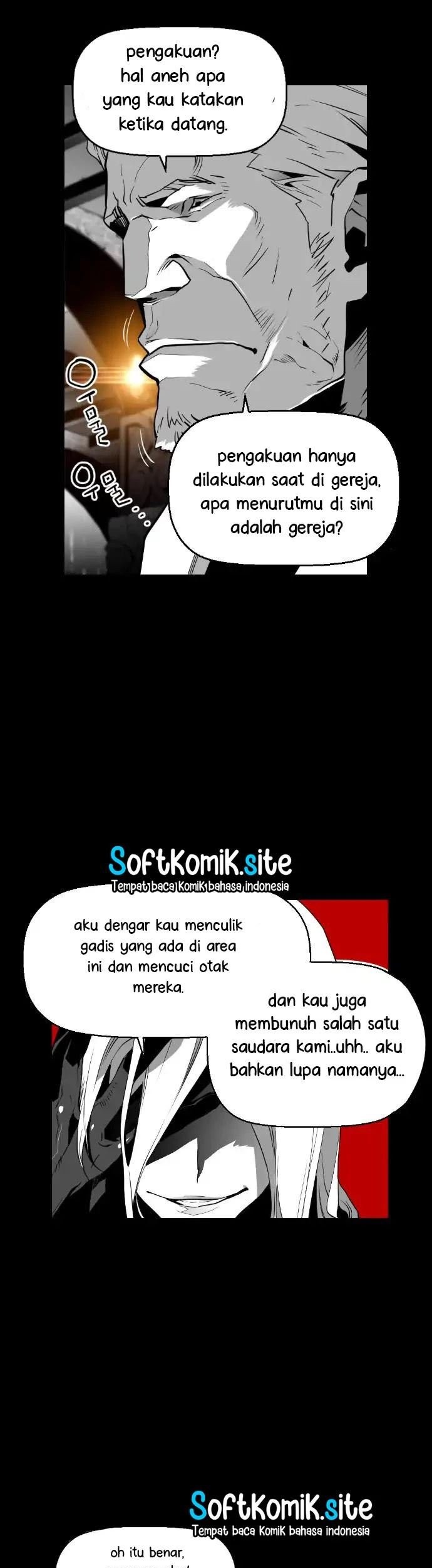 Halaman 13 dari 40