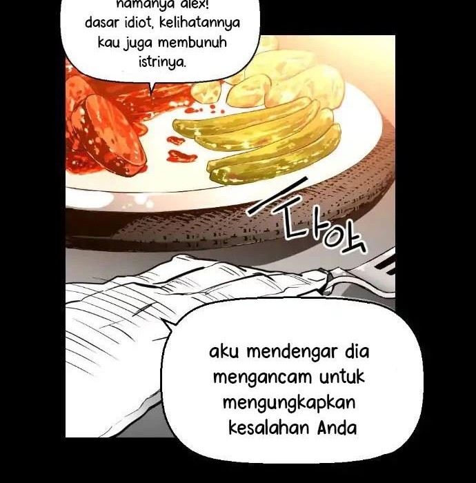 Halaman 14 dari 40