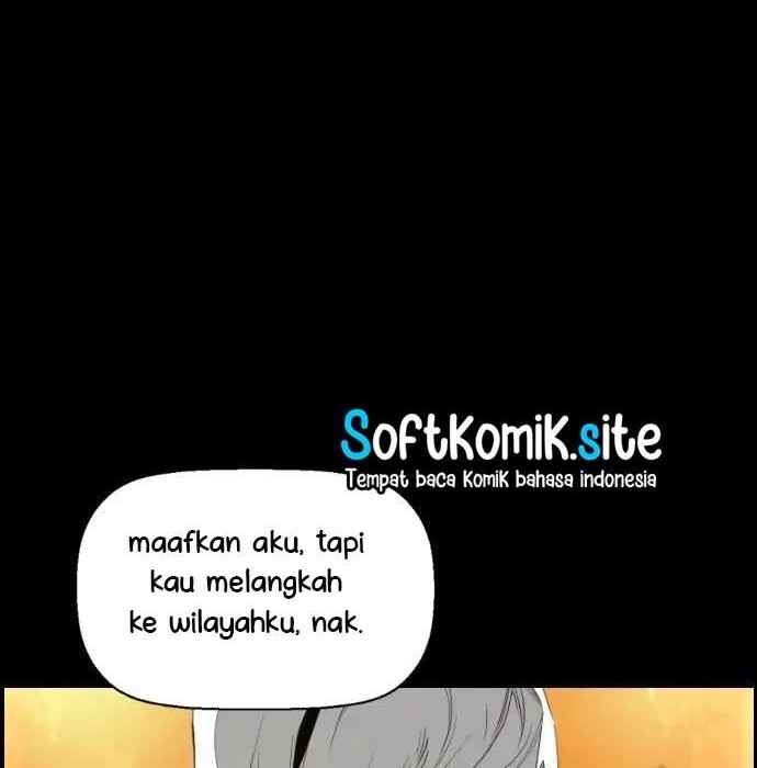 Halaman 16 dari 40