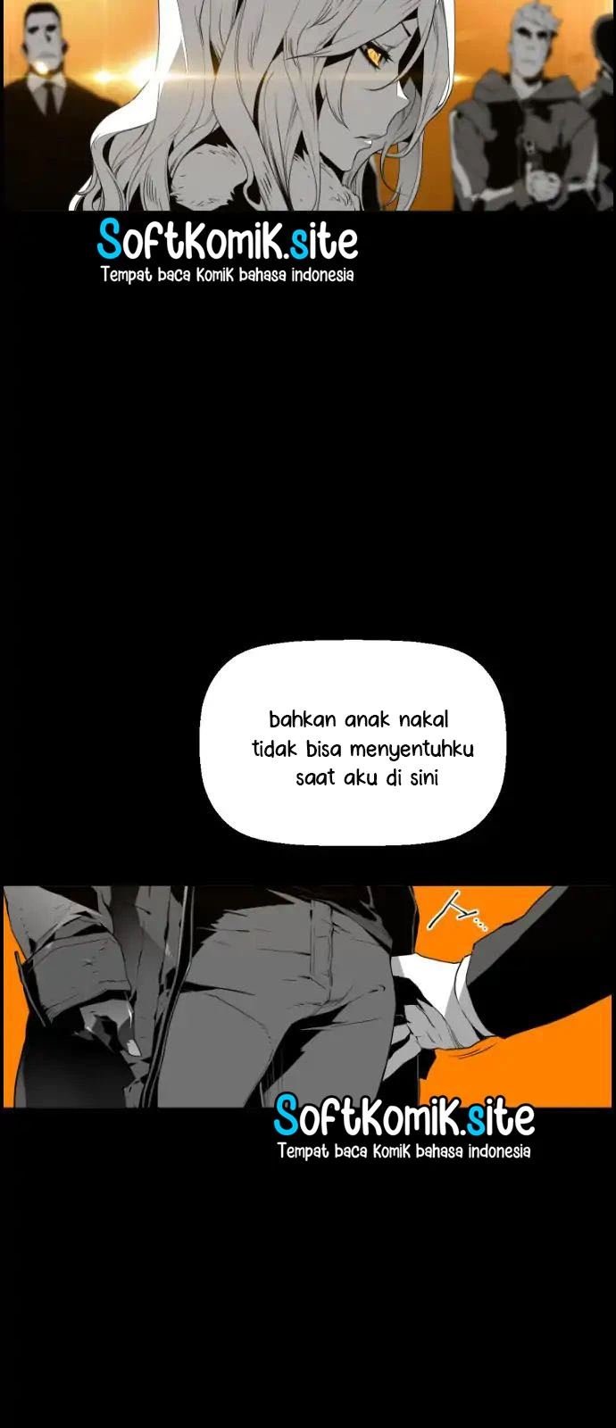 Halaman 17 dari 40