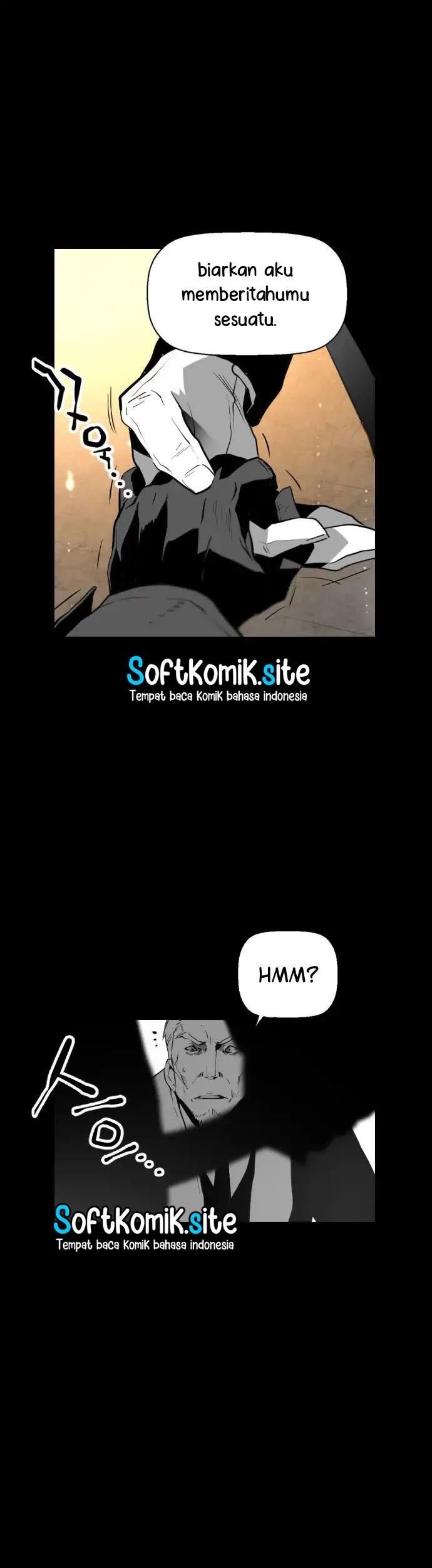 Halaman 19 dari 40