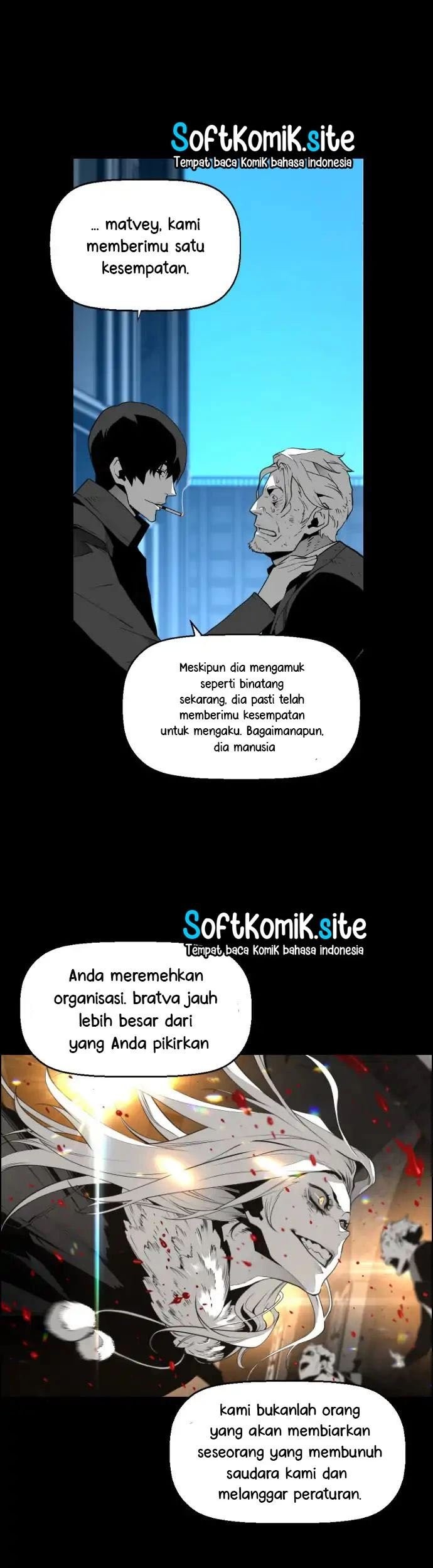 Halaman 29 dari 40