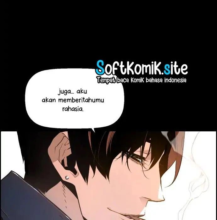 Halaman 30 dari 40