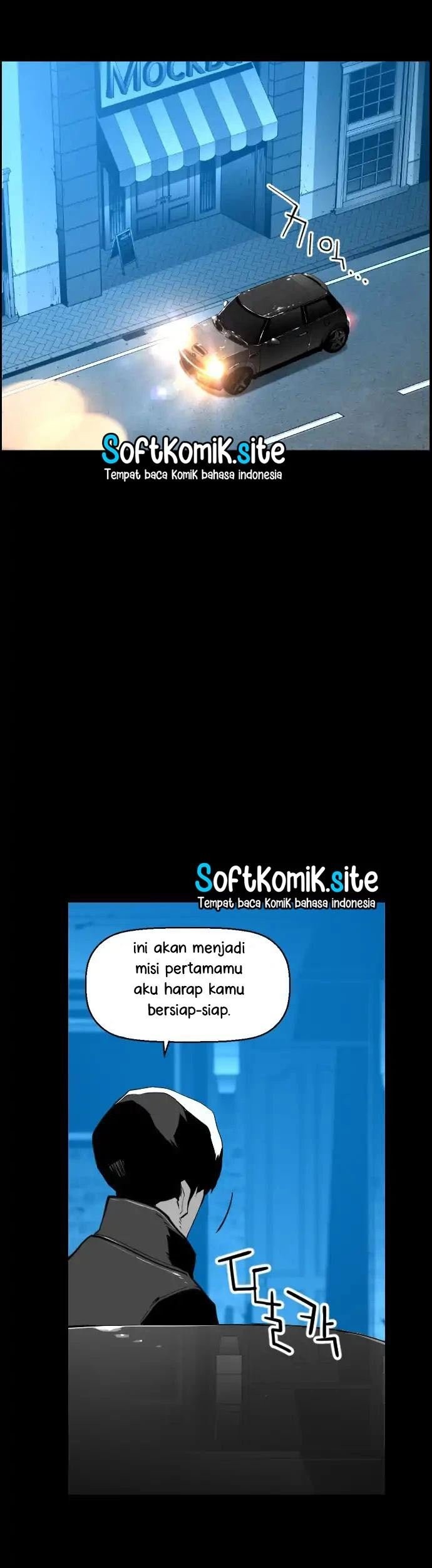 Halaman 4 dari 40